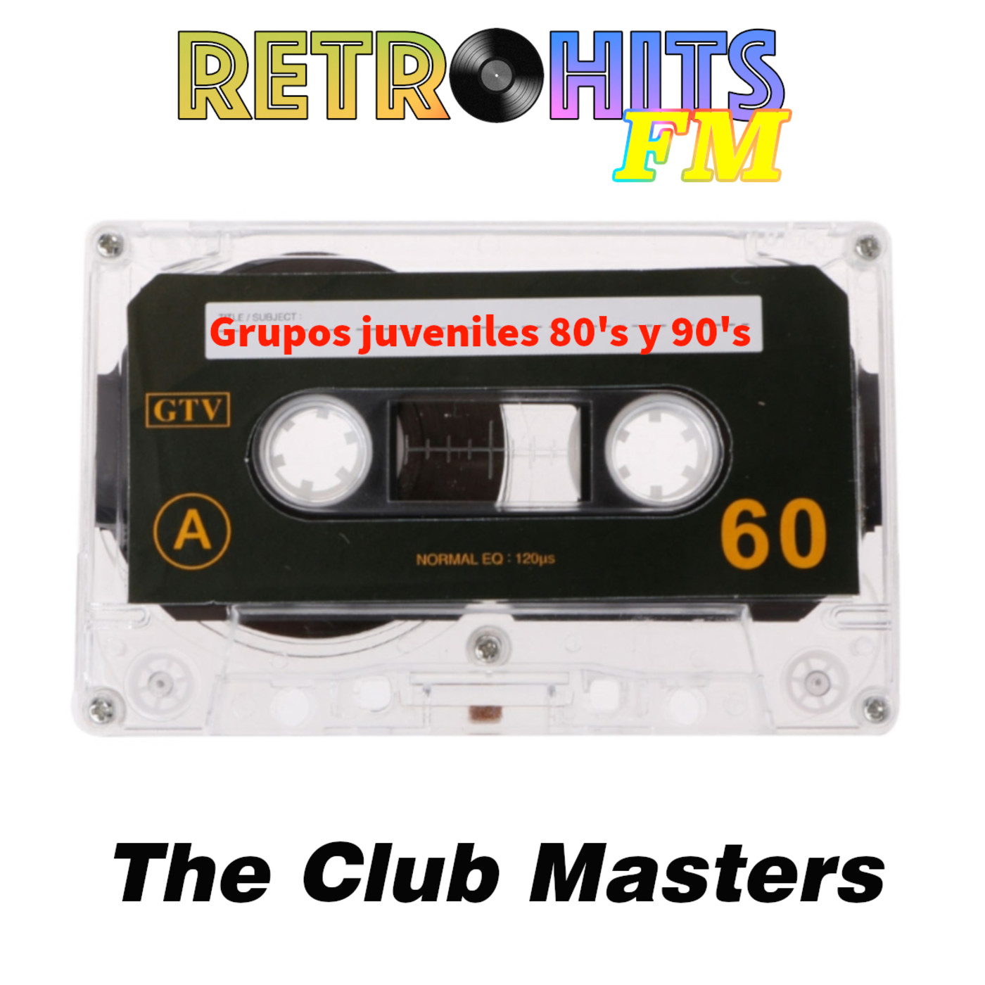 Mezclando tus recuerdos!