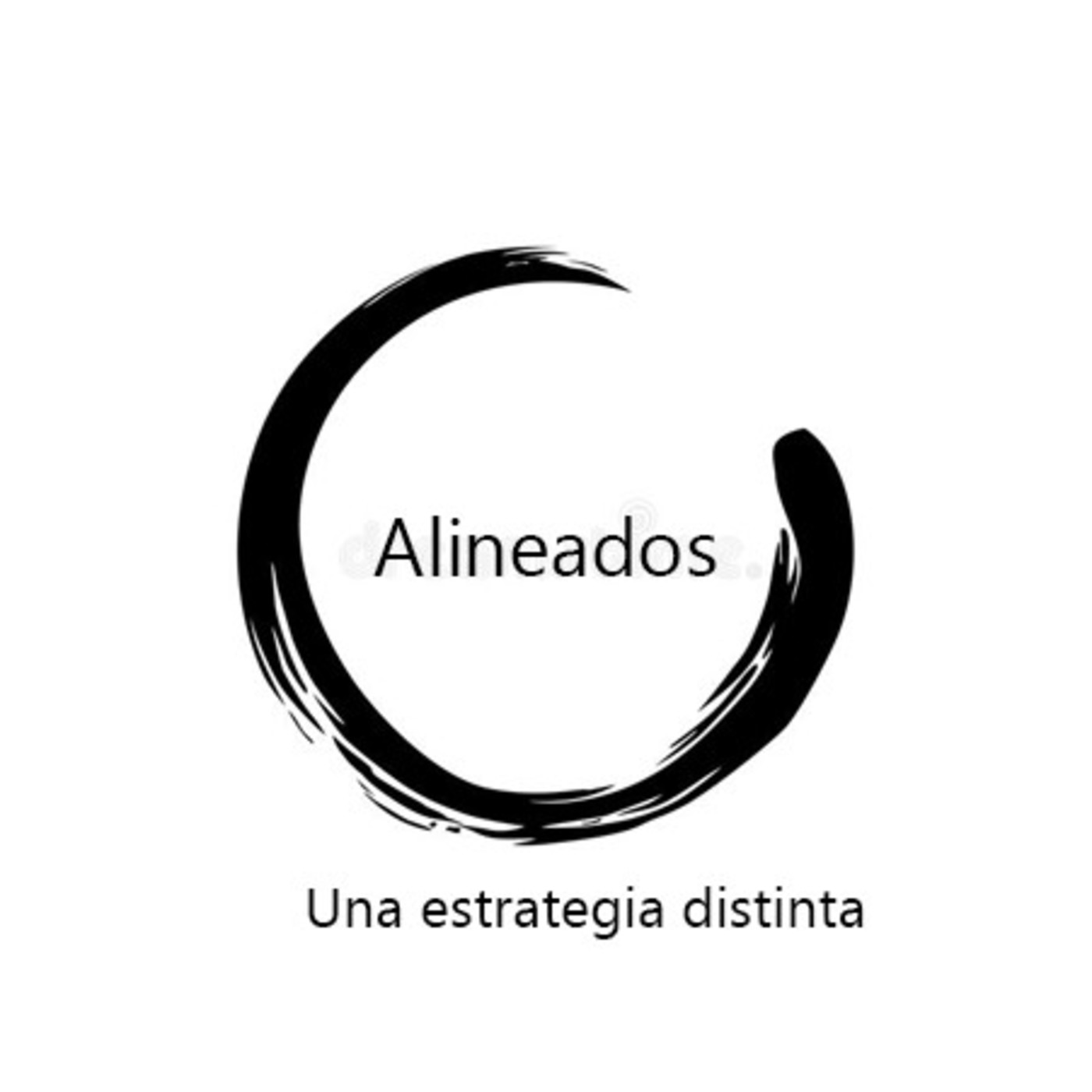 Somosalineadosok