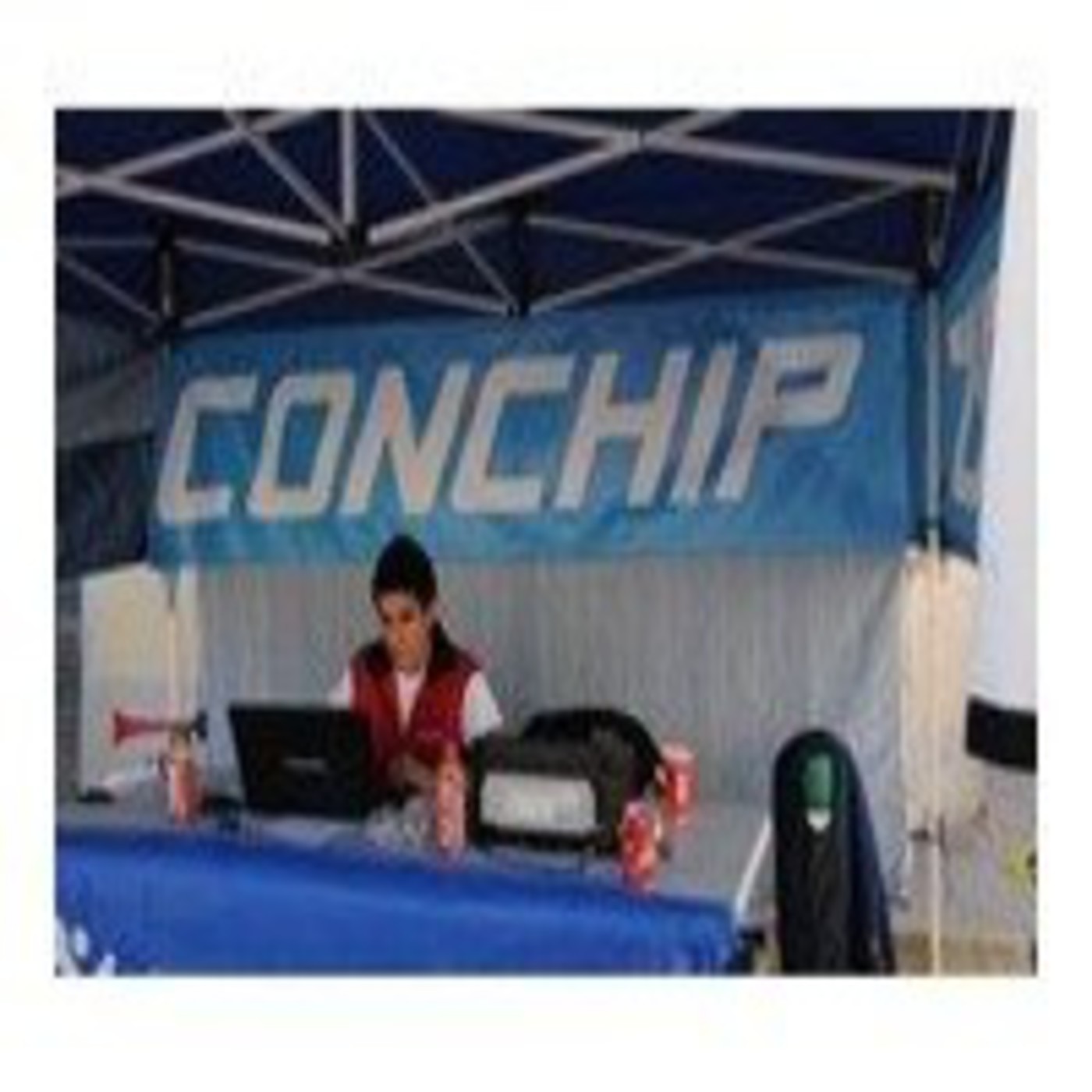 Podcast Corredordemontaña