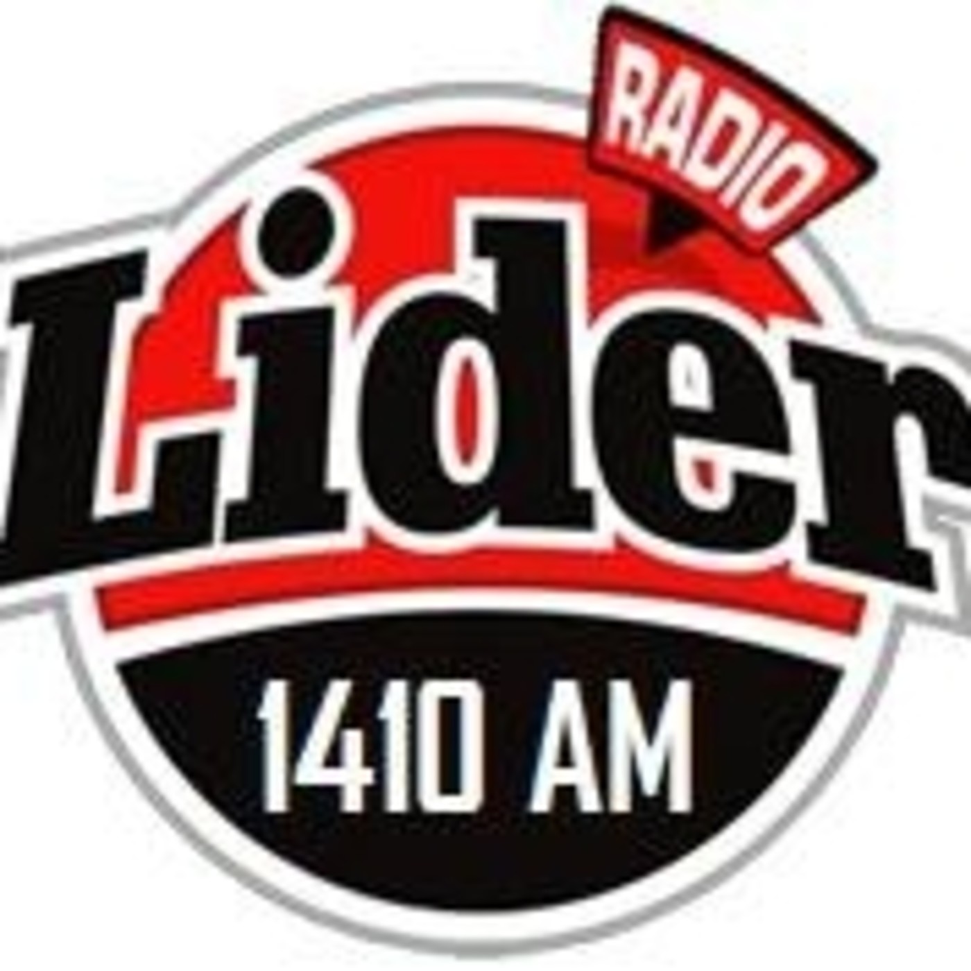 Estableciendo Fundamentos