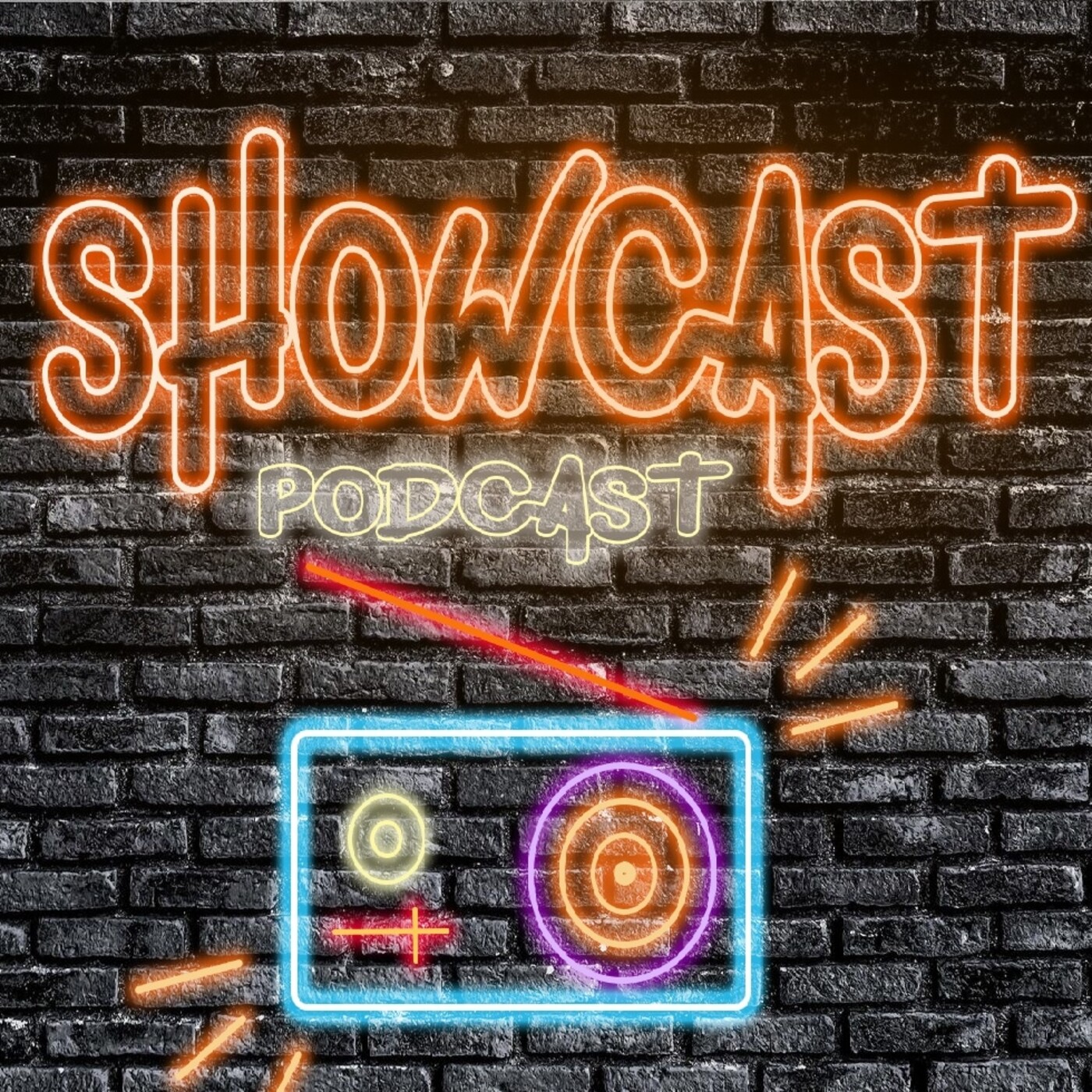 ShowCast