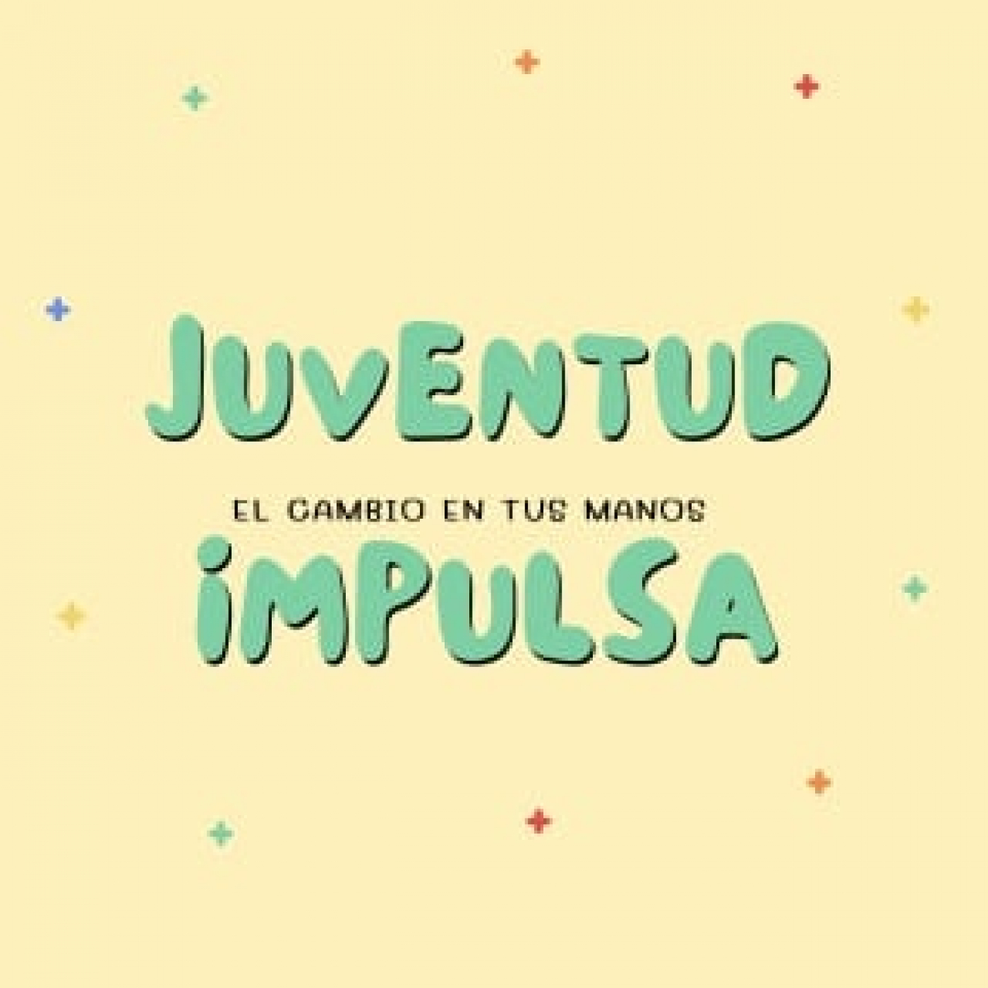 PODCAST: CONVERSAMOS SOBRE ENERGÍAS RENOVABLES Y EDUCACIÓN AMBIENTAL CON “JUVENTUD IMPULSA” episode artwork