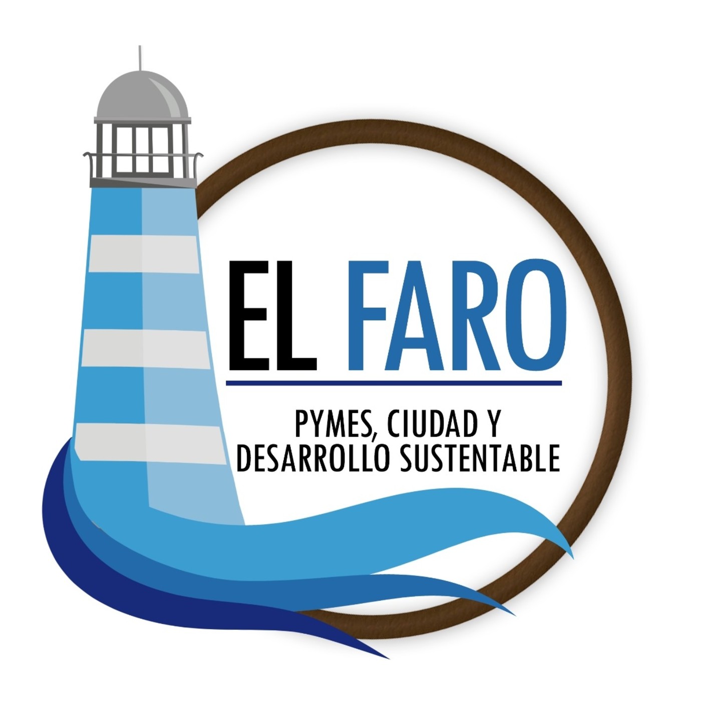El Faro Junio 2019