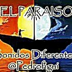 08.04.20 LA ESENCIA DE ATMÓSFERA (ATM)