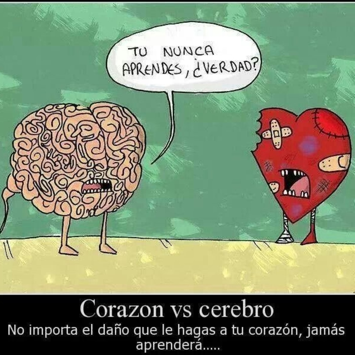 POSITIVA-HOY EN TIEMPO DE ALISIOS
