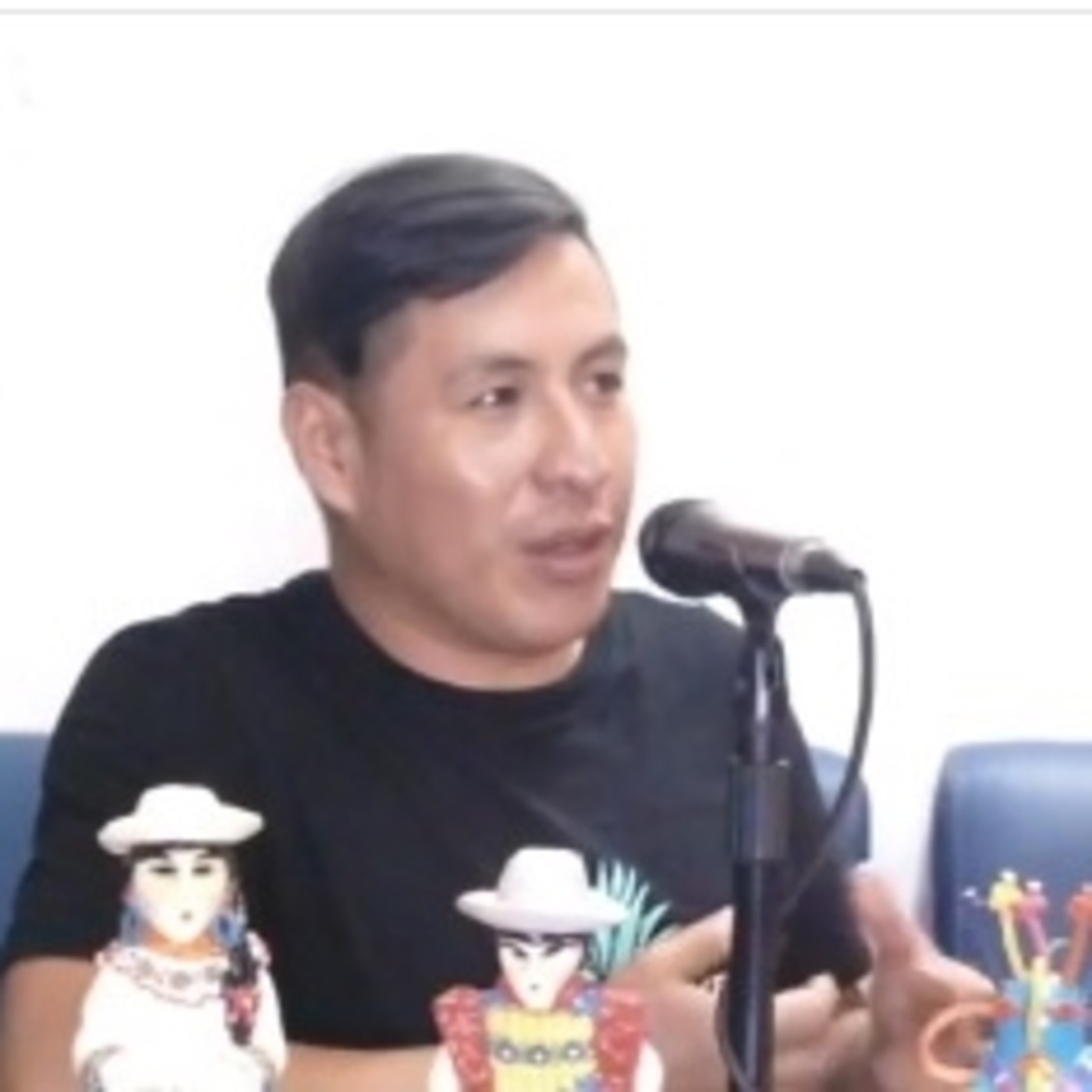 Manos Emprendedoras