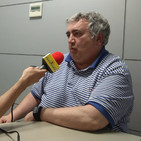 Entrevista Lluís Payarols