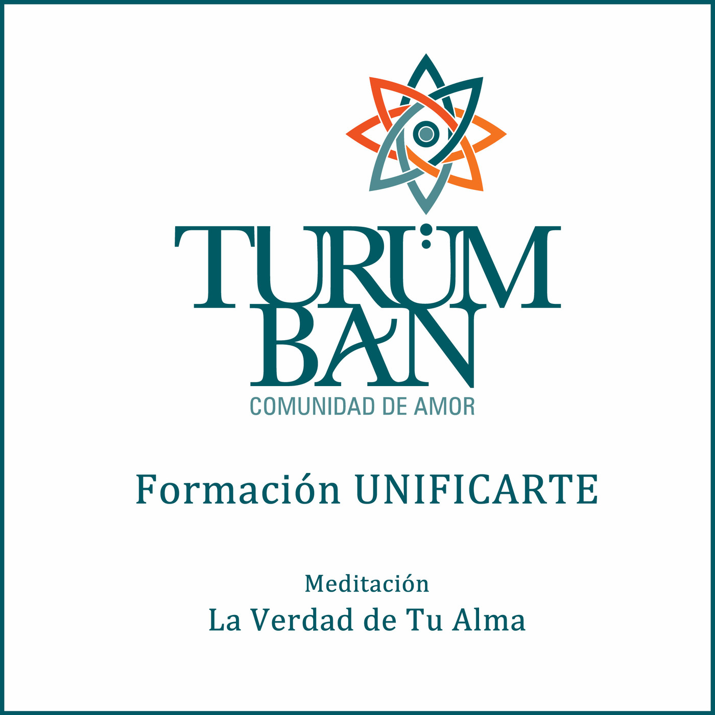 Meditaciones para el Alma