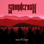 Diario de un Metalhead 371 SOUNDCRUSH