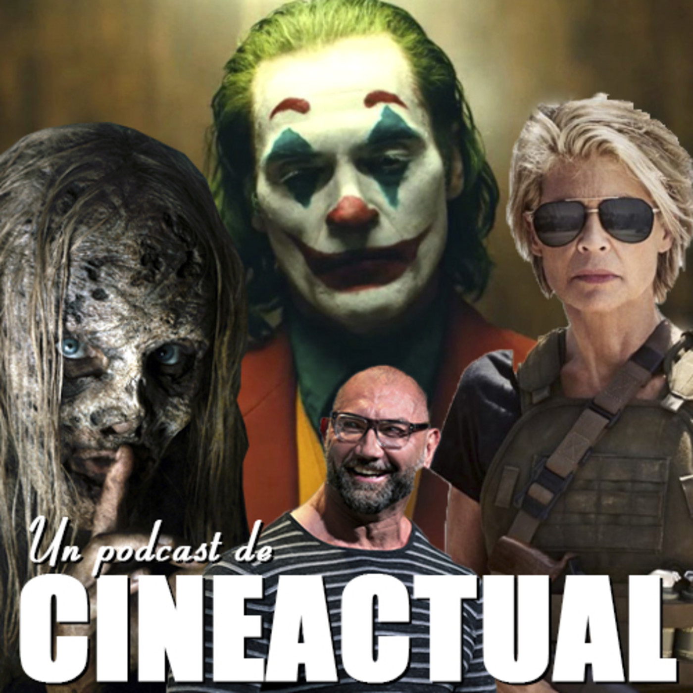 CineActual
