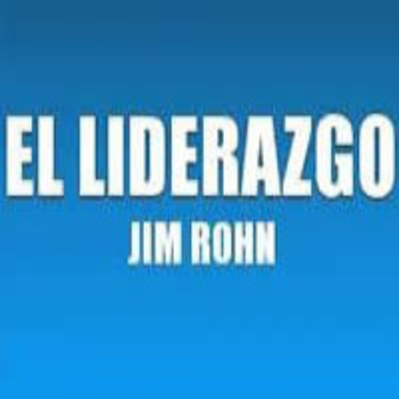 Universidad Virtual de Network Marketing