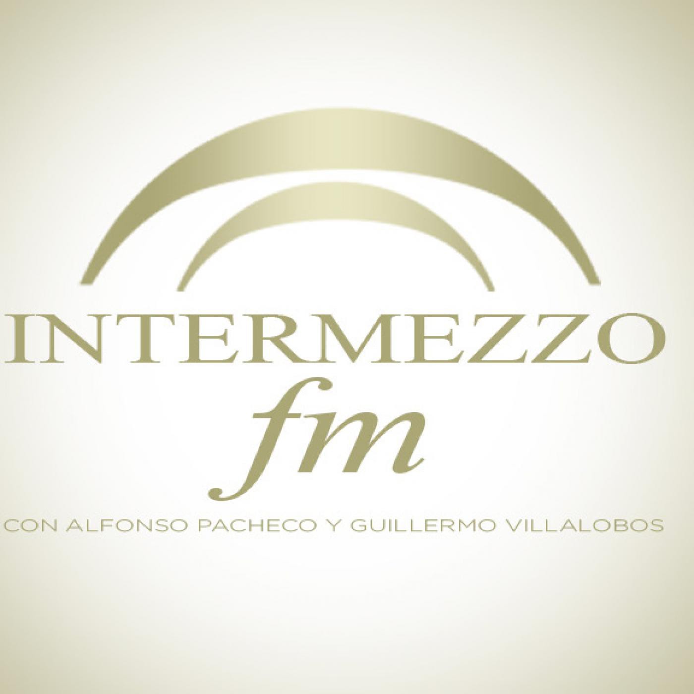 Intermezzo 89.5 FM