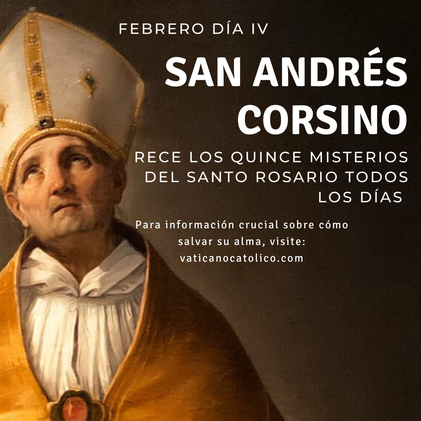 Año Cristiano
