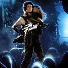2x18 Aliens, el Regreso