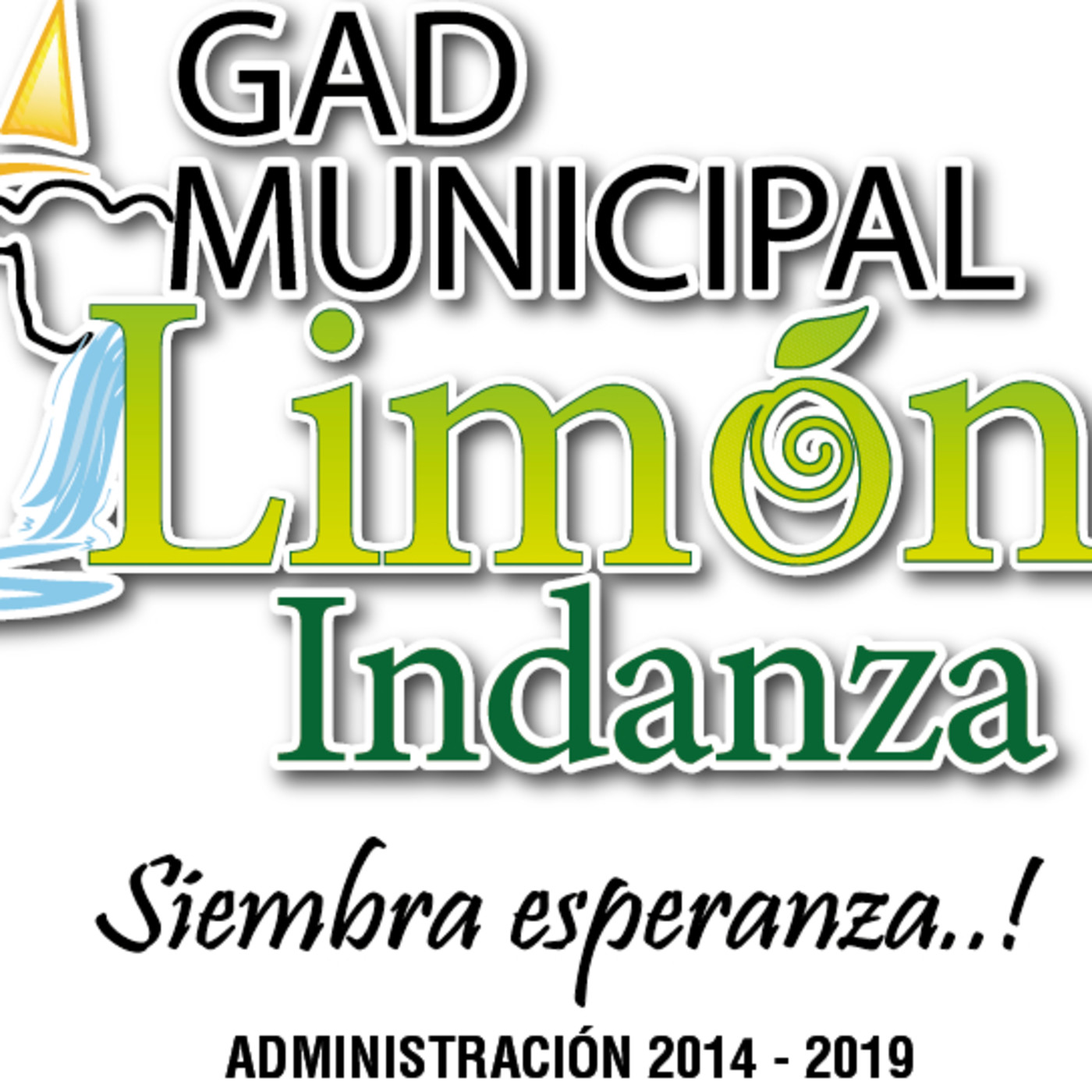 Podcast de Gadm Limon Indanza