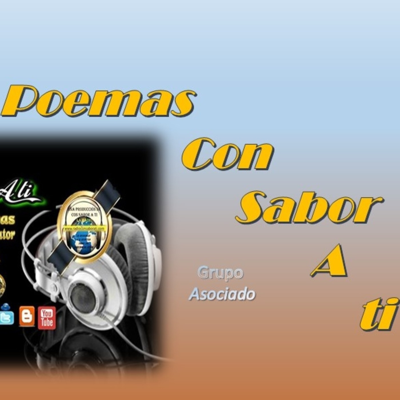 La Hora de los poemas recitados
