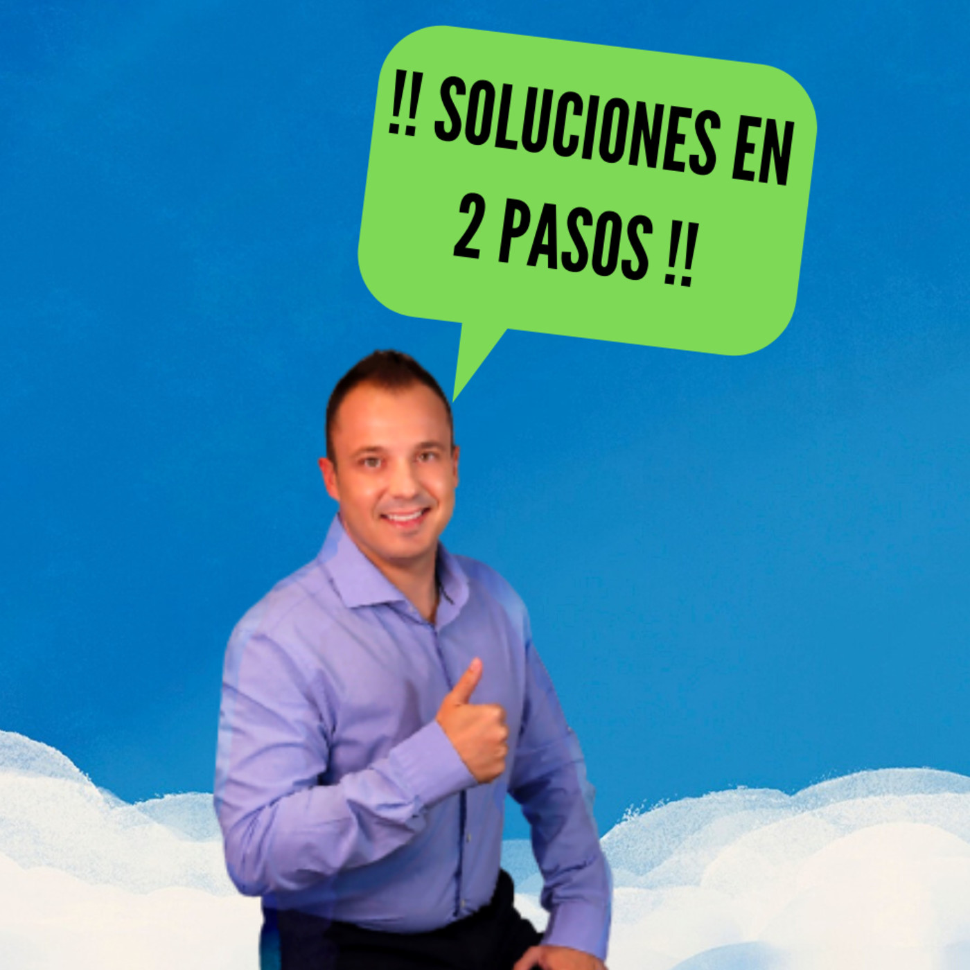 Jose Andres Gil Guillamon