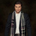 Uma vida de empreendimento - Andres Cock