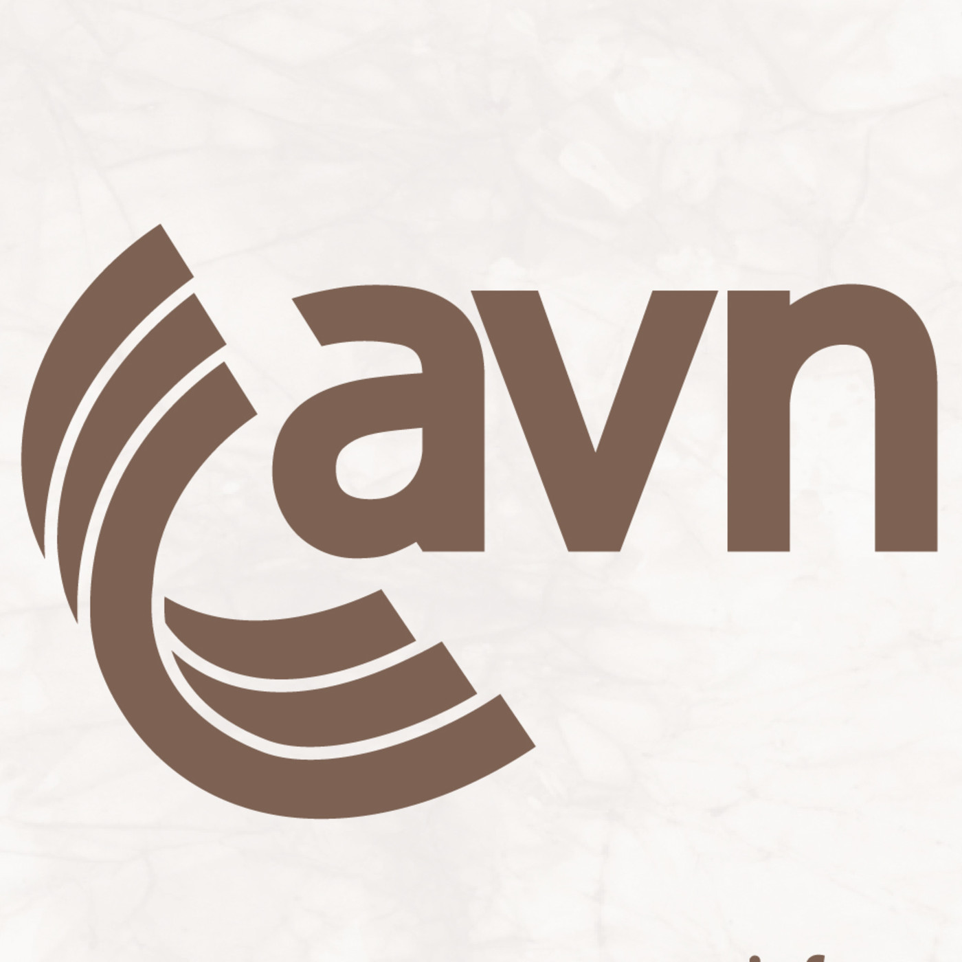 AVNRadio