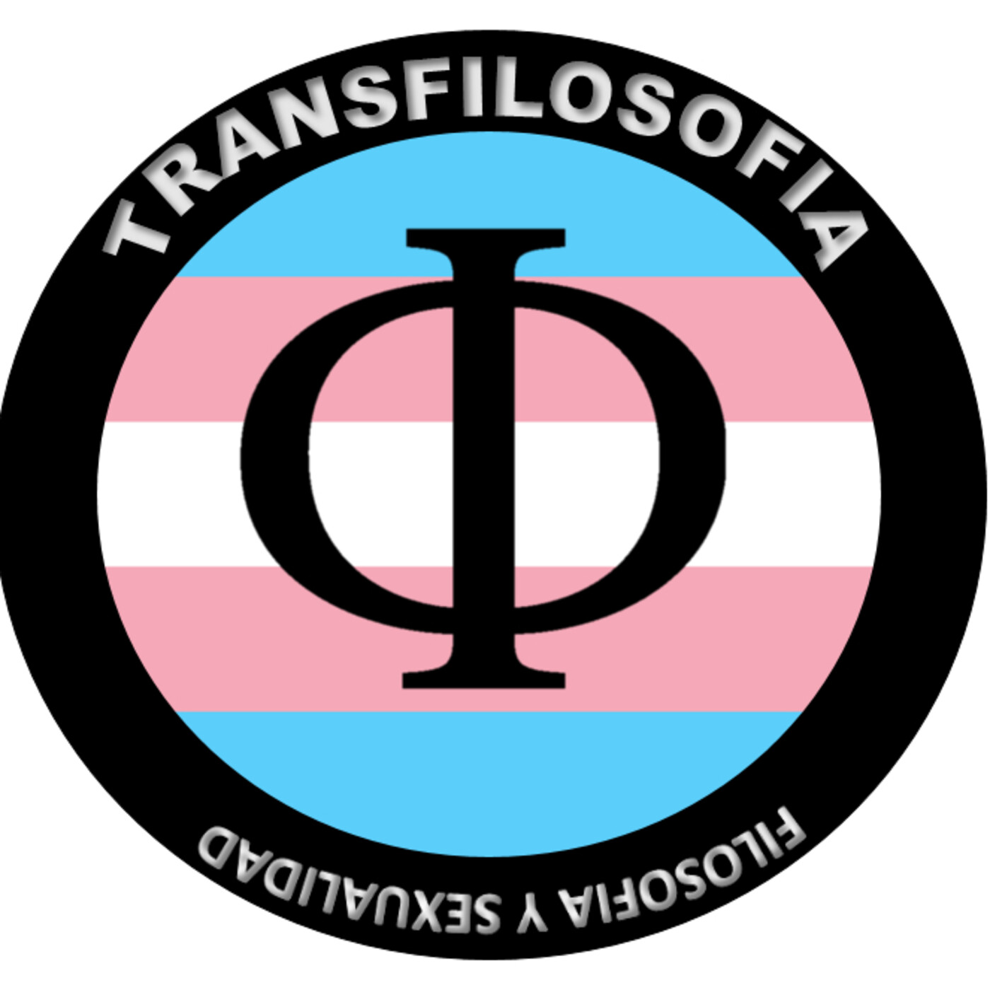 programa no 94 romantización en el activismo lgtb+
