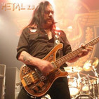 Metal 2.0 - 504