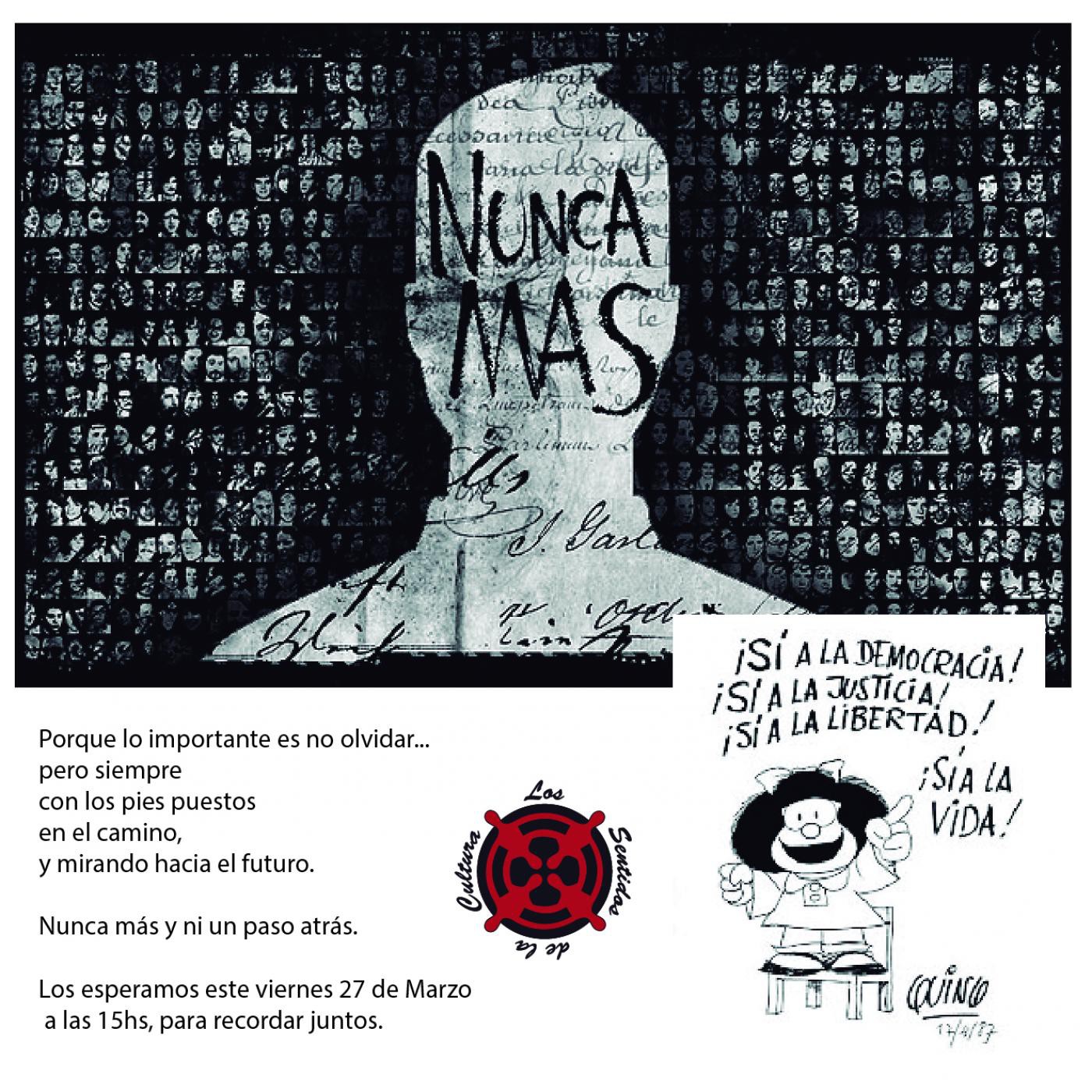 Podcast de Los Sentidos de la Cultura