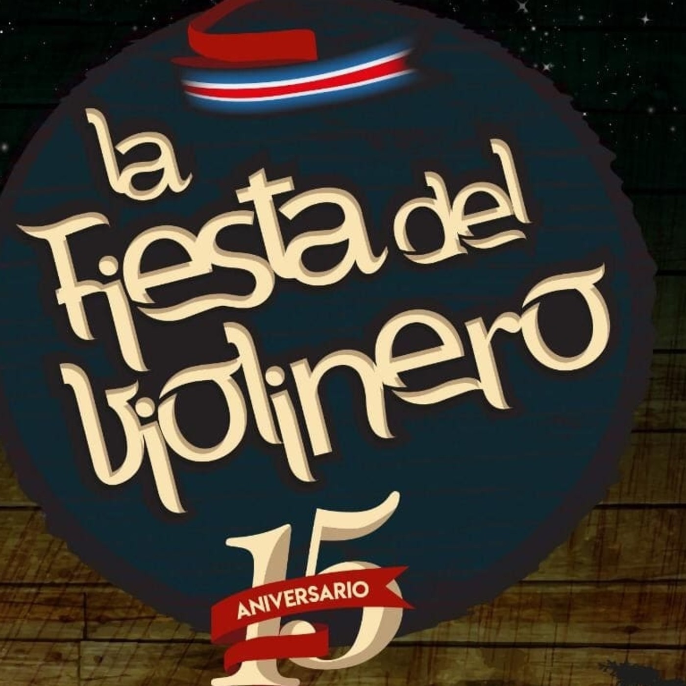 Vos Sabés!