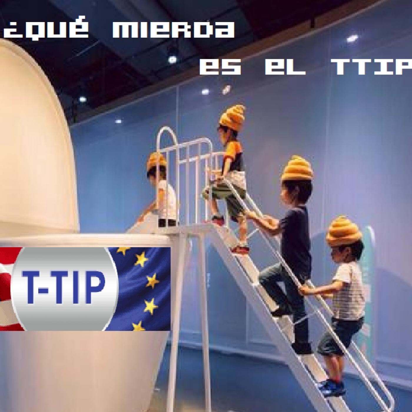 El vicio de la gallina