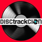 DiscTrackCion - Pgm. 109 (03-06-20)