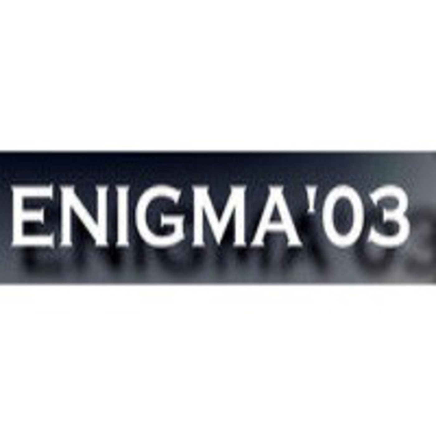 La ciencia de los Enigmas - OVNIS Seguridad Nacional. episode artwork