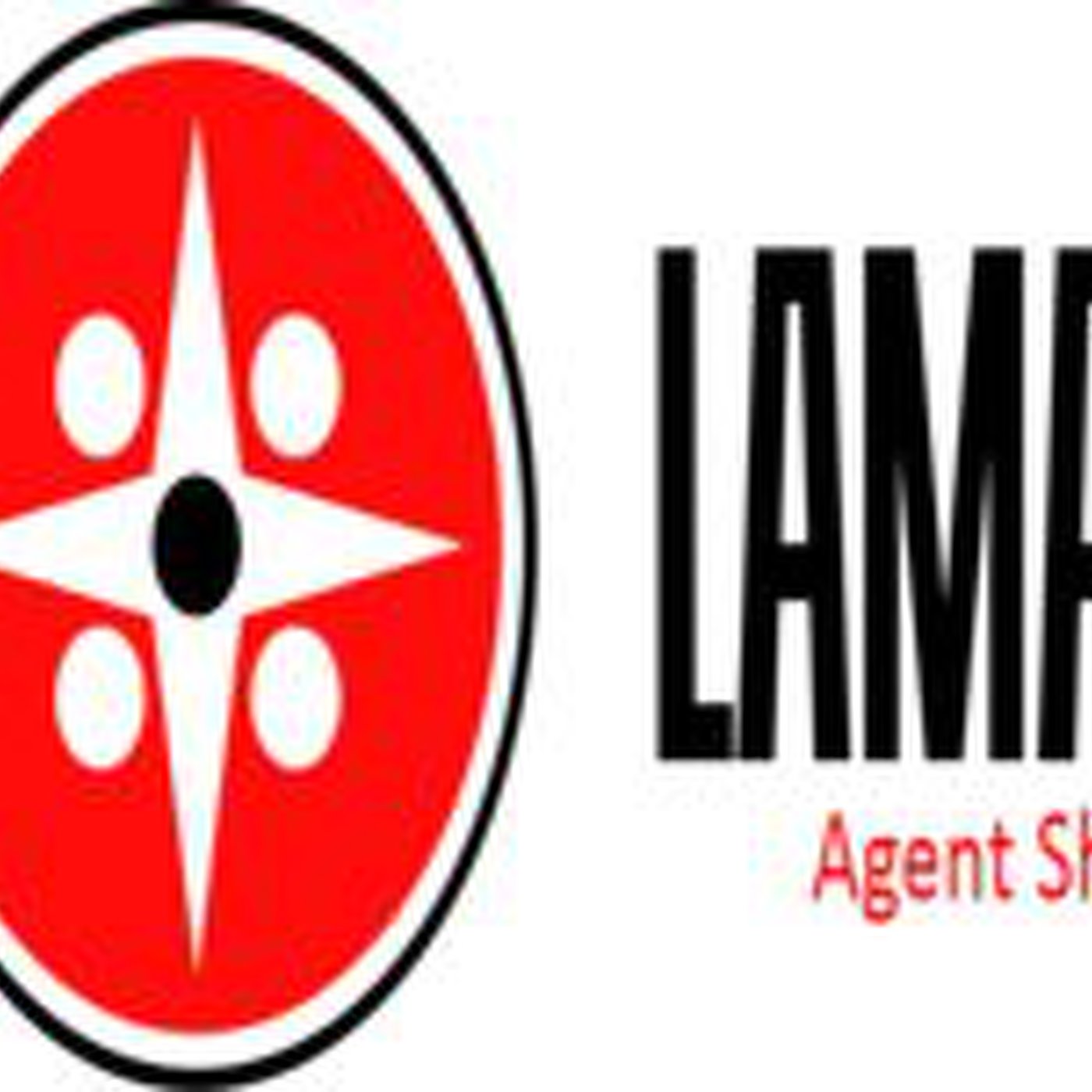 Podcast de Visualizarte Cultura Global