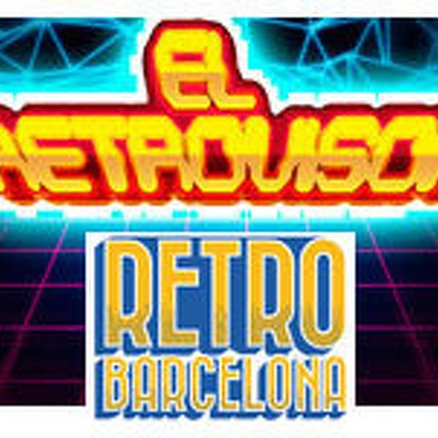 EL RETROVISOR