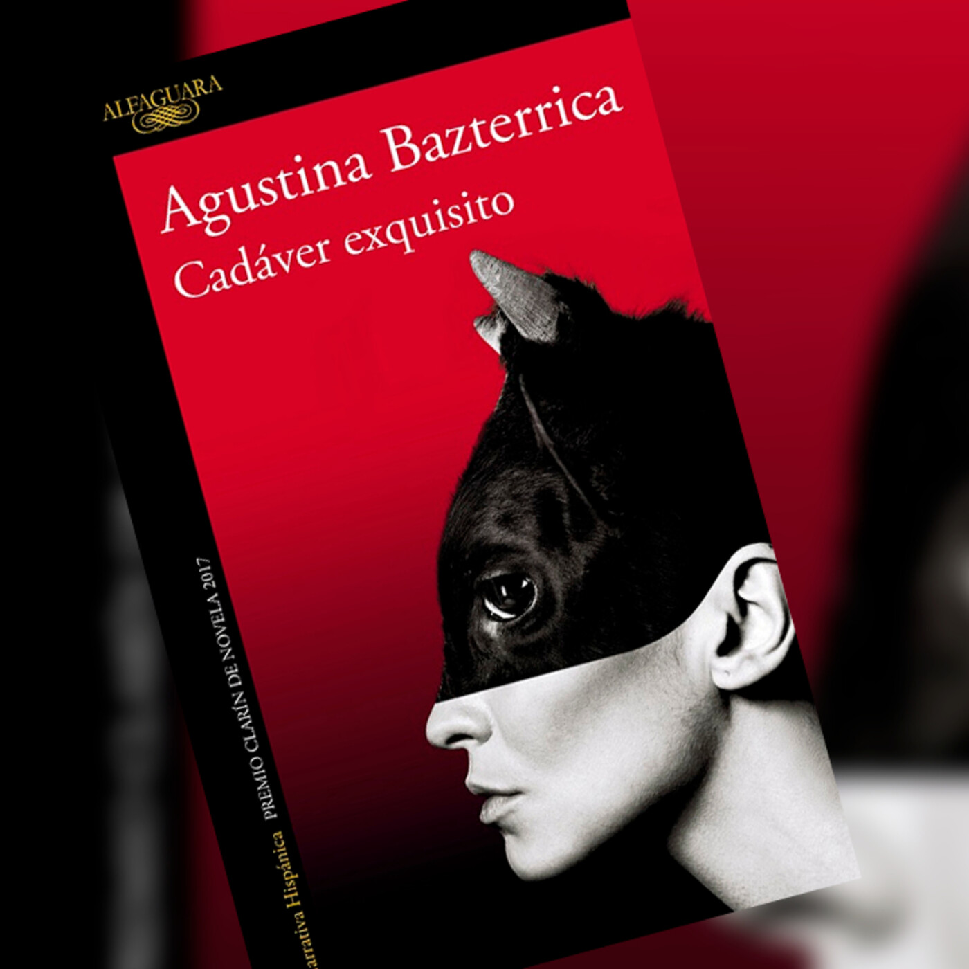 La República de las Letras