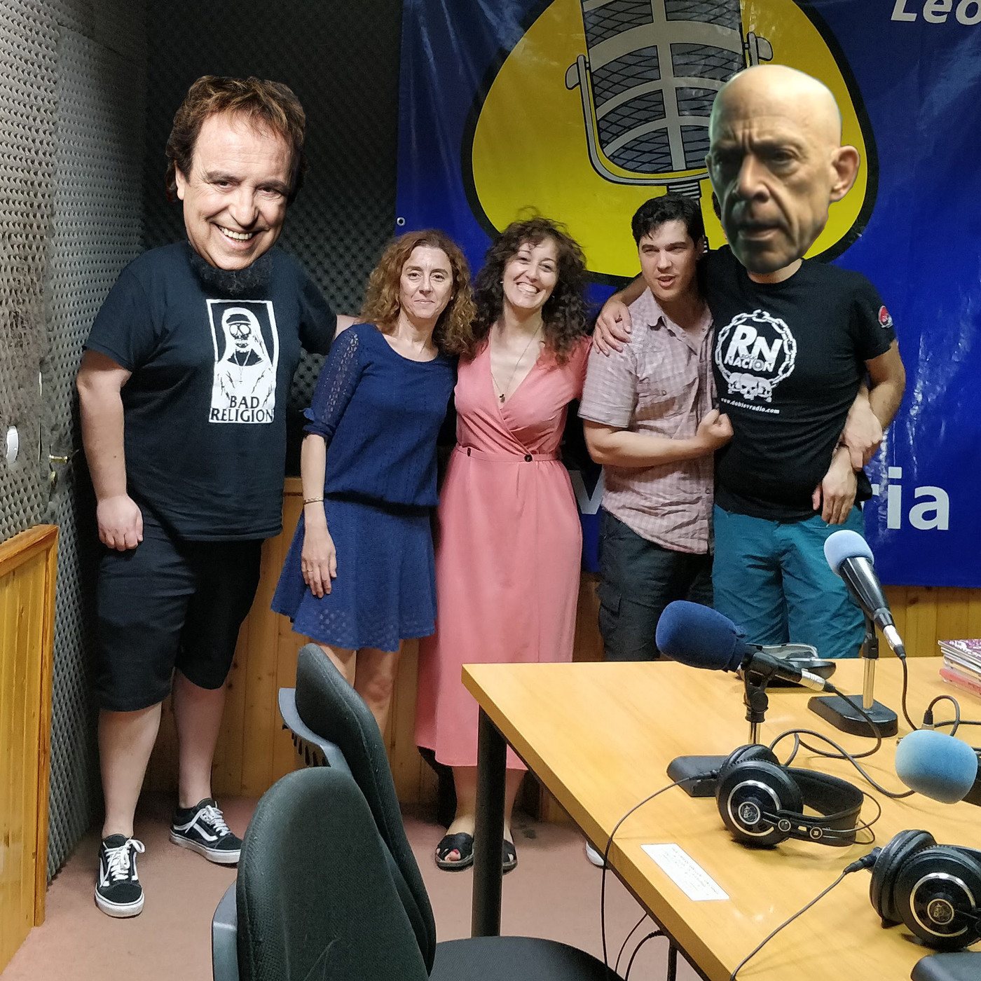 ateneoradio