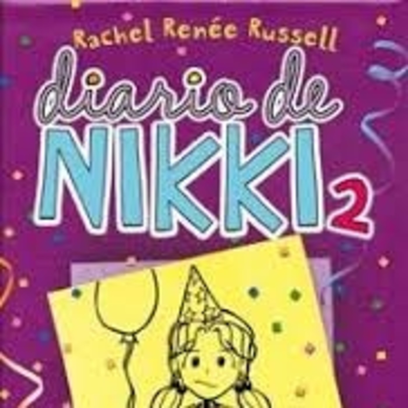 Resúmenes y recomendaciones de libros