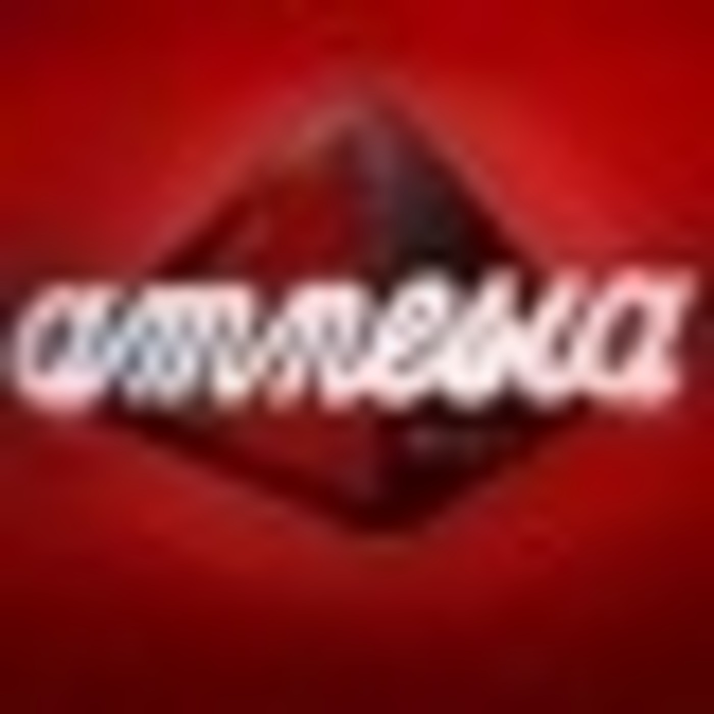 Podcast www.amnesia.es