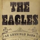 Rock Music Memories 140... Classic Eagles Jukebox...