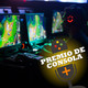 Premio de Consola: E-Sports