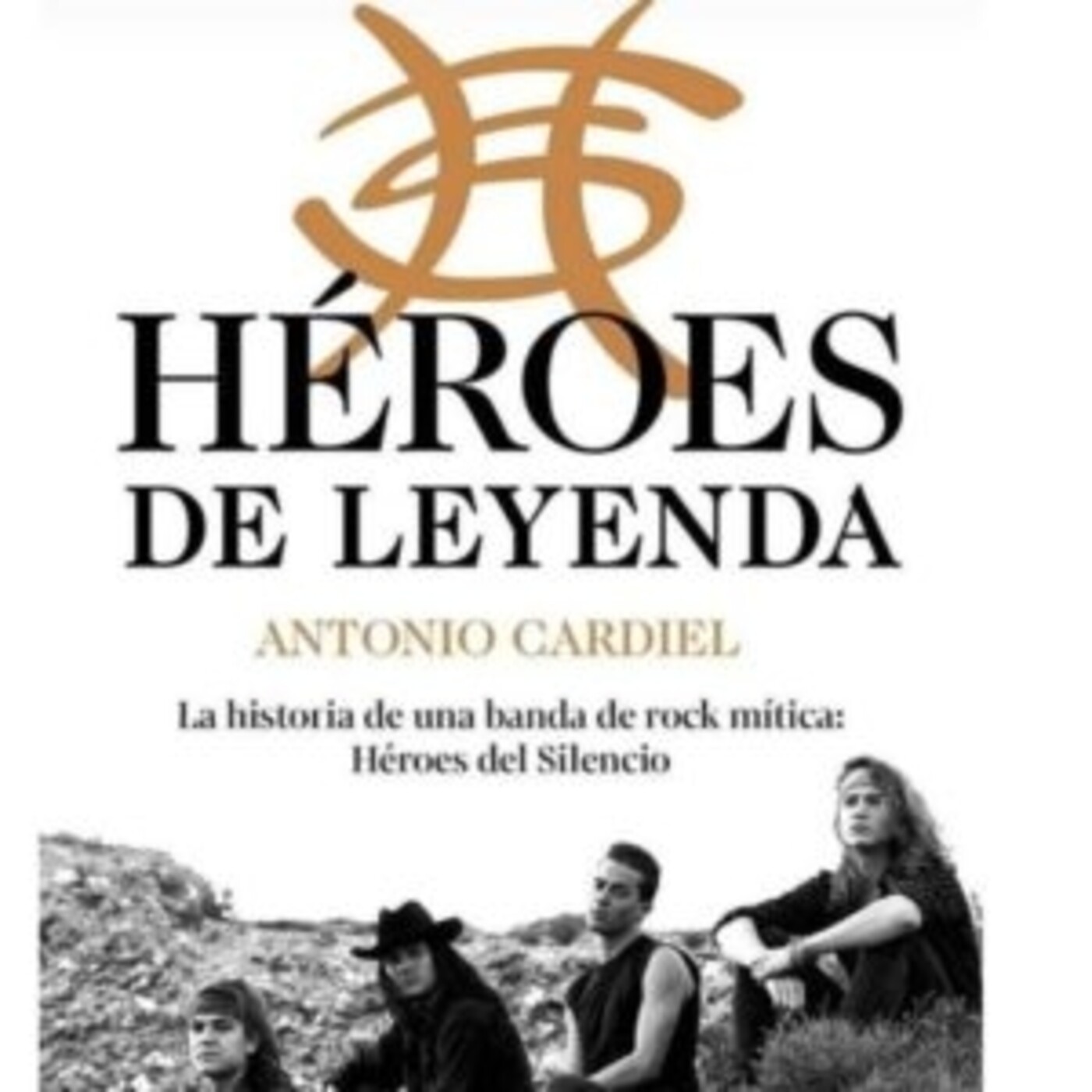 La Gran Travesía