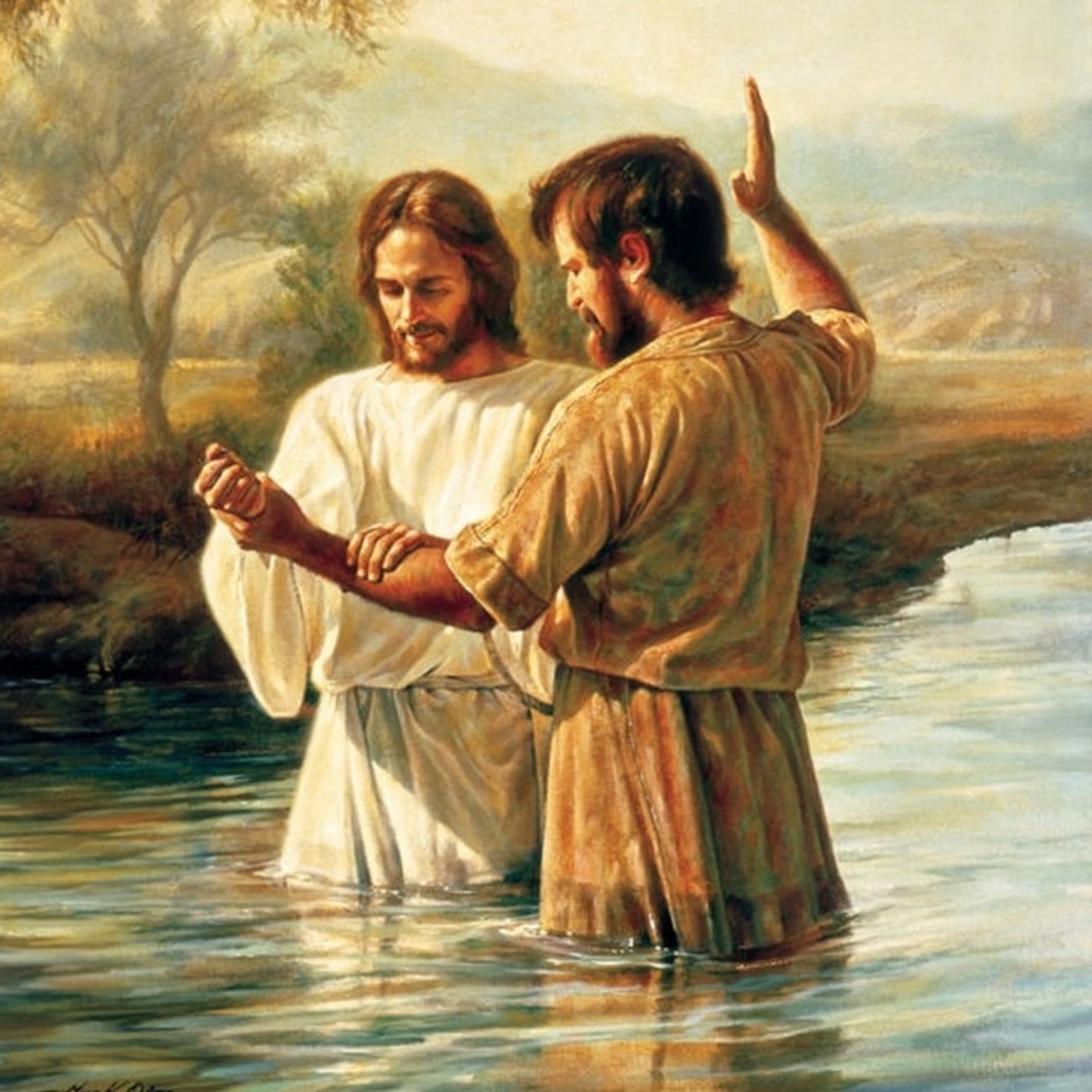 JUSTINO VALDEZ GABRIEL