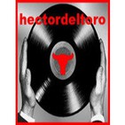 Podcast No. 7.