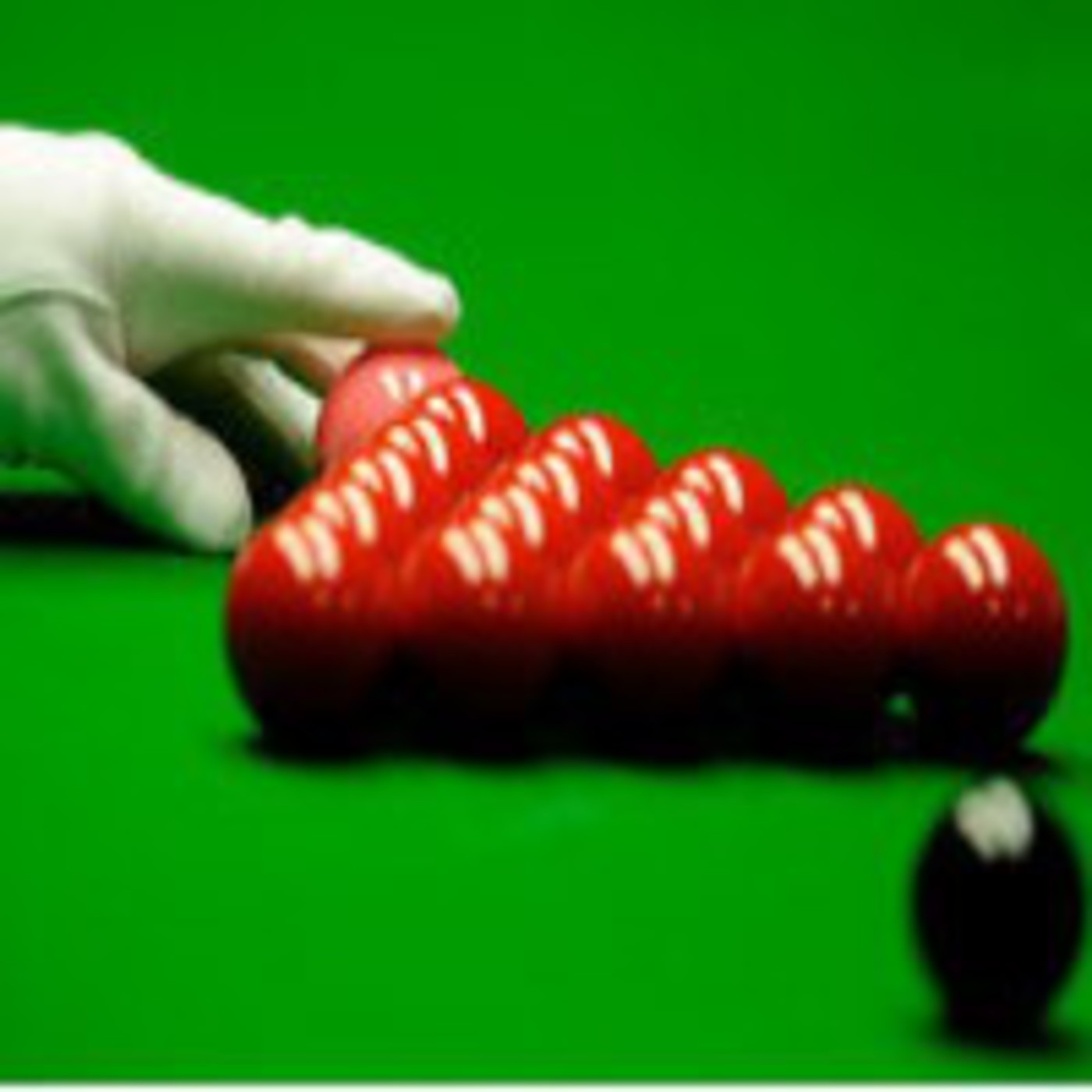 Snooker147Blog Podcast 2 10/10/2013 Snooker147Blog Podcast 2 10/10/2013