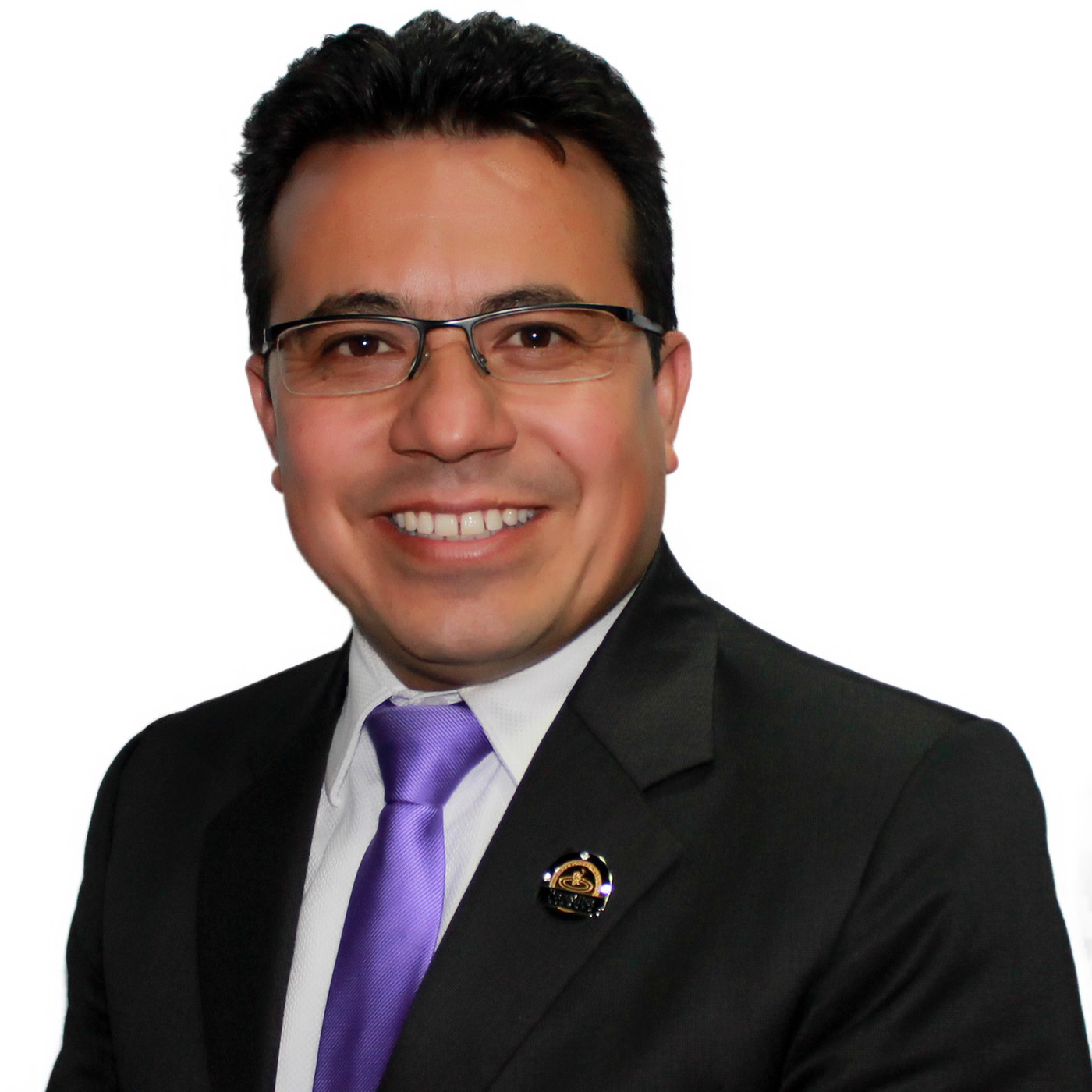 Liderazgo Gano Excel