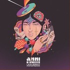 Entrevista Anni B Sweet - Universo por estrenar