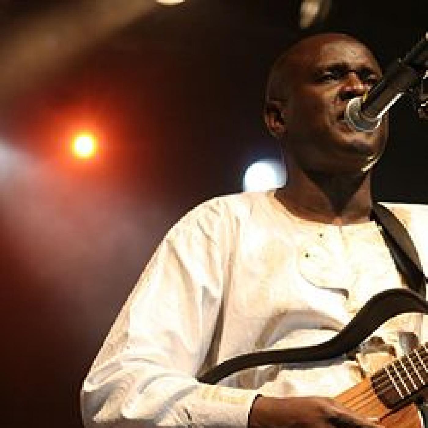 MUSICA EN NOCHES DE ALHAMBRA