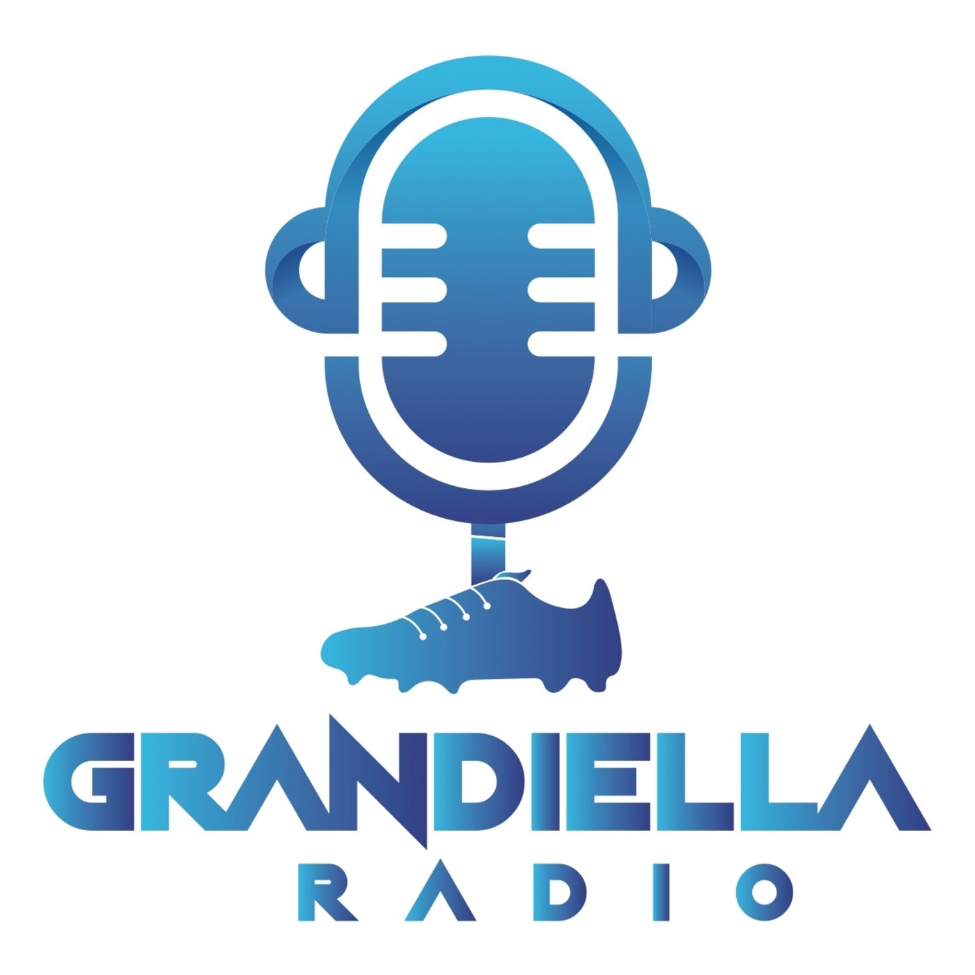 Grandiella Radio - Oficial