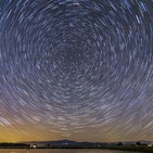 Las estrellas (122)
