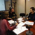 Programa 80 - 28/12/2015. Las Declaraciones Ambientales de Productos