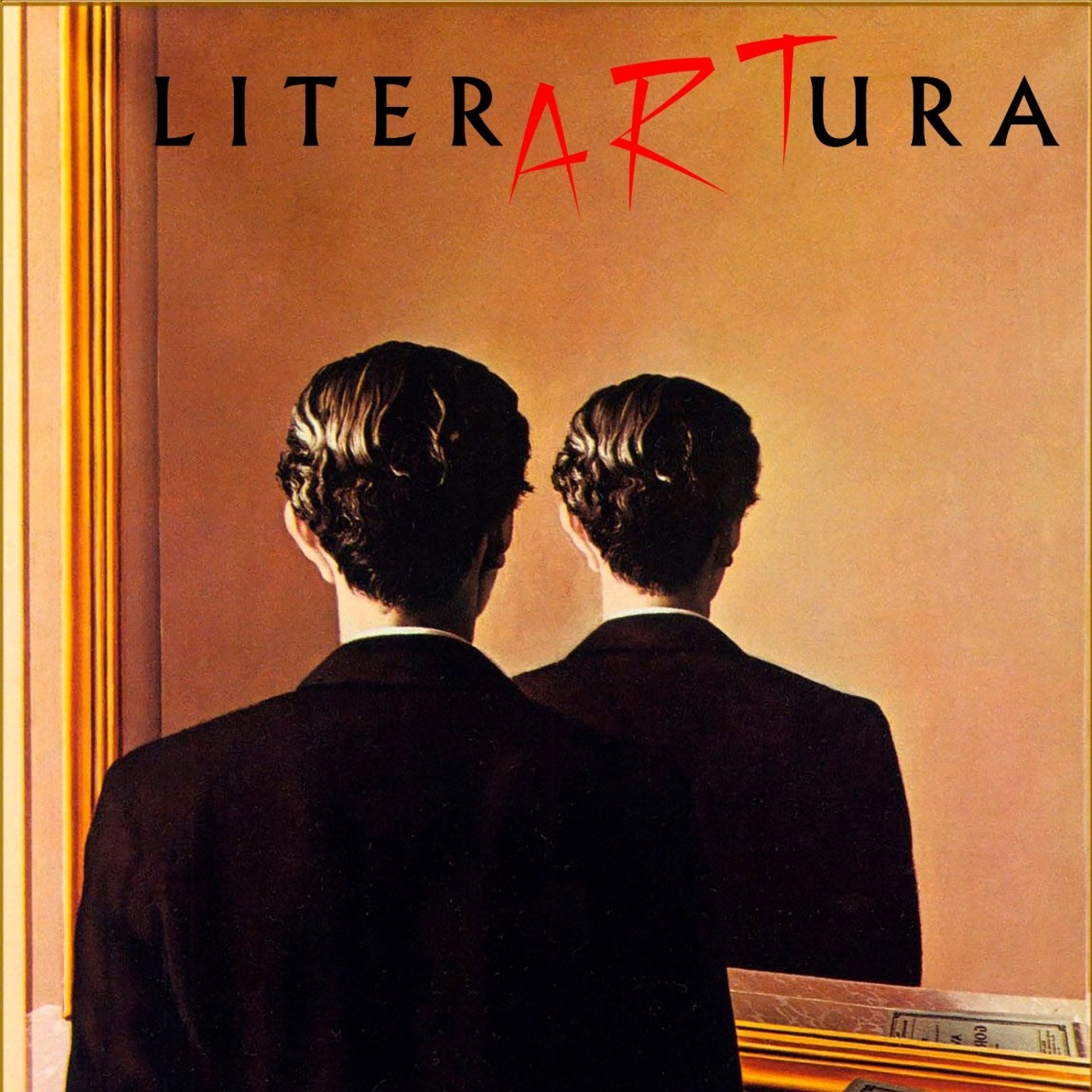 LiterARTura
