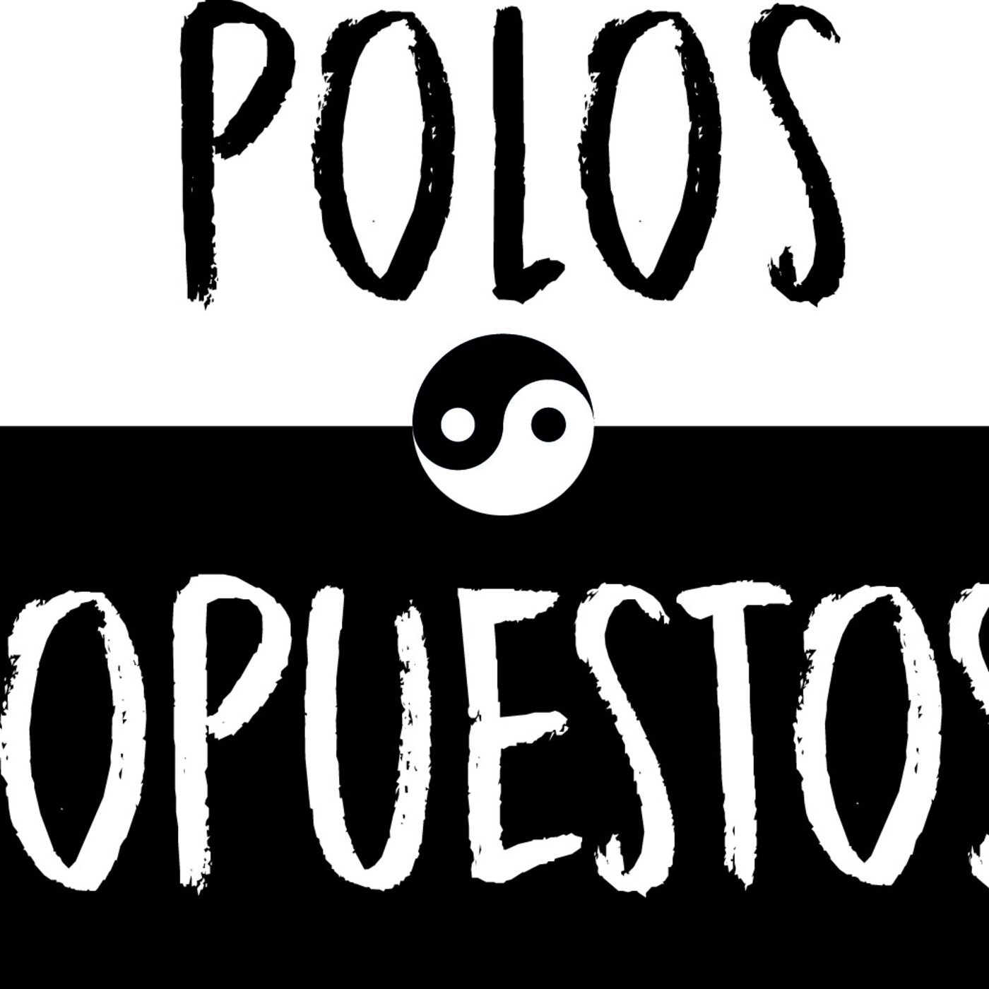 Polos Opuestos